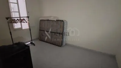 Casa en venta en A Pobra Do Caramiñal - Vista 6