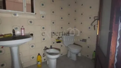 Casa en venta en A Pobra Do Caramiñal - Más