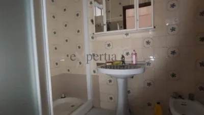 House in A Pobra Do Caramiñal photo 8