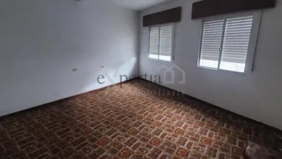 House in A Pobra Do Caramiñal photo 9