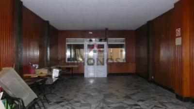 Local comercial en venta en Plaza de España - Vista 3
