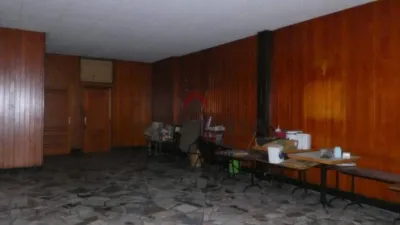 Local comercial en venta en Plaza de España - Vista 4
