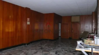 Local comercial en venta en Plaza de España - Vista 5