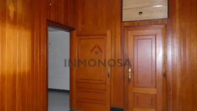 Local comercial en venta en Plaza de España - Més