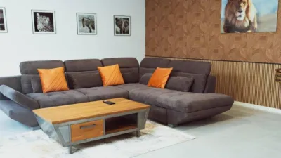 Casa en Urbanizaciones Balcó de Finestrat-Terra Marina photo 51