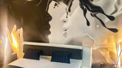 Casa en Urbanizaciones Balcó de Finestrat-Terra Marina photo 76