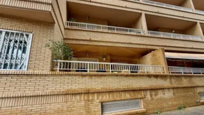 Apartment in Rafal - Vista 2