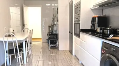 Piso en Centro photo 4
