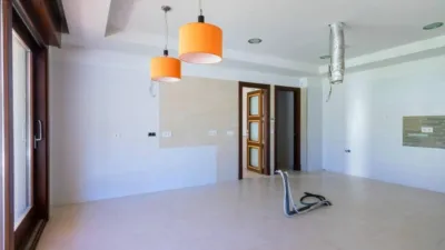 Chalet in L'Albir photo 17