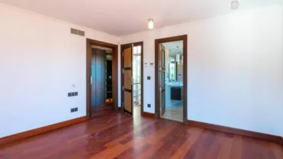 Chalet in L'Albir photo 23