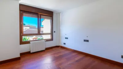 Chalet in L'Albir photo 34