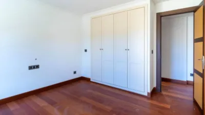 Chalet in L'Albir photo 35