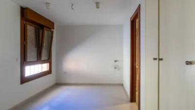 Chalet in L'Albir photo 42