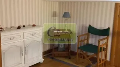 Chalet in Parroquias photo 11