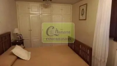 Chalet in Parroquias photo 14