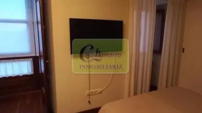 Chalet in Parroquias photo 15
