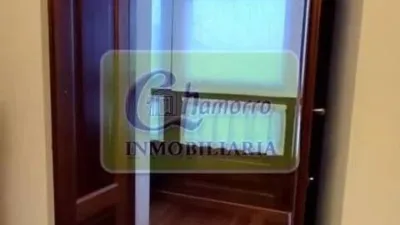 Chalet in Parroquias photo 16