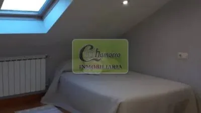 Chalet in Parroquias photo 17