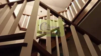 Chalet in Parroquias photo 18