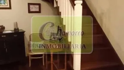 Chalet in Parroquias photo 19