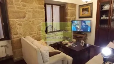 Chalet in Parroquias photo 20