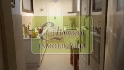 Chalet in Parroquias photo 21