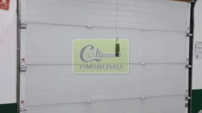 Chalet in Parroquias photo 24