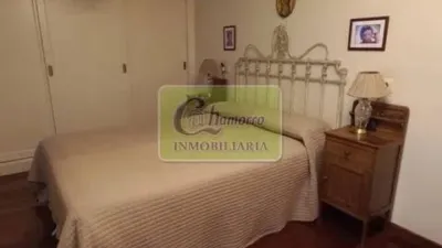 Chalet in Parroquias photo 2