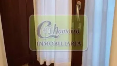 Chalet in Parroquias photo 3