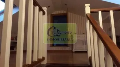 Chalet in Parroquias photo 4