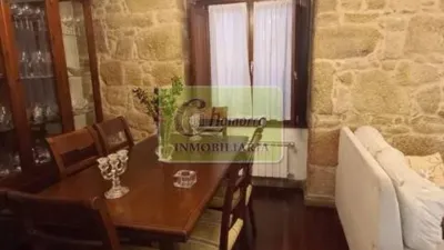 Chalet in Parroquias photo 5