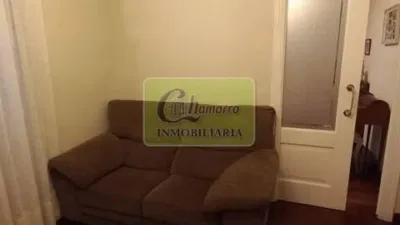 Chalet in Parroquias photo 6