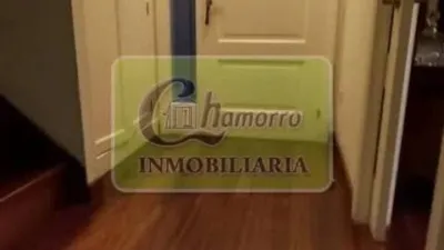 Chalet in Parroquias photo 8