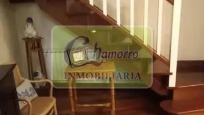 Chalet in Parroquias photo 9