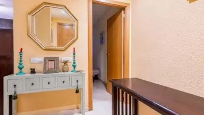 Piso en alquiler en Benicalap - Imagen 11