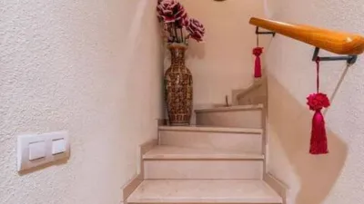 Piso en alquiler en Benicalap - Imagen 16
