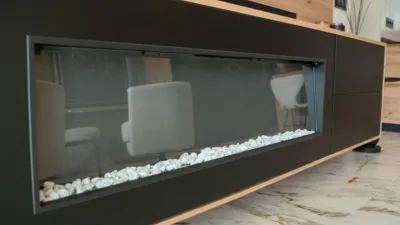 Apartment in L'Albir photo 11
