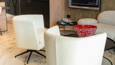 Apartment in L'Albir photo 18