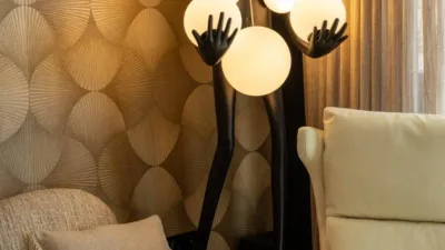 Apartment in L'Albir photo 19