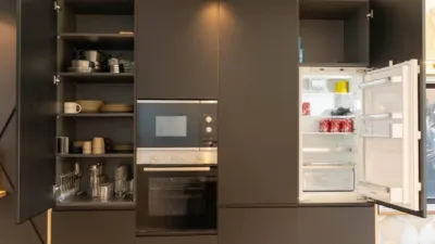 Apartment in L'Albir photo 29