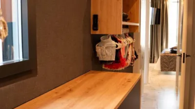 Apartment in L'Albir photo 35