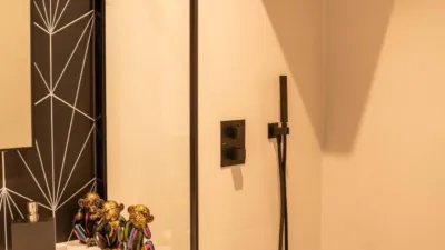 Apartment in L'Albir photo 36
