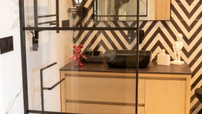 Apartment in L'Albir photo 50