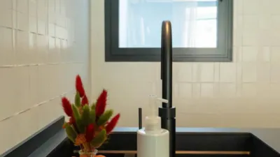 Apartment in L'Albir photo 55