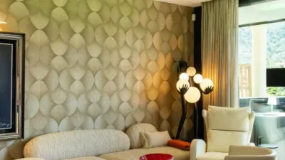 Apartment in L'Albir photo 7