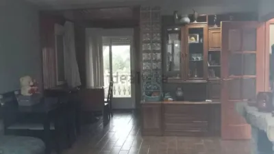 Chalet on Calle España, No Number photo 4