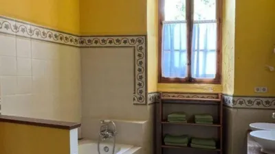 House in Alaró photo 13