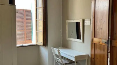 House in Alaró photo 18