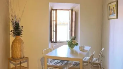 House in Alaró photo 25