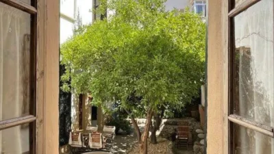 House in Alaró photo 2